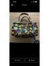 Harveys Multi Color Bucket Bag One size - photo 6
