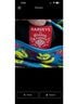 Harveys Multi Color Bucket Bag One size - photo 5