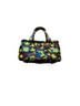 Harveys Multi Color Bucket Bag One size - photo 2
