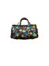Harveys Multi Color Bucket Bag One size - photo 1