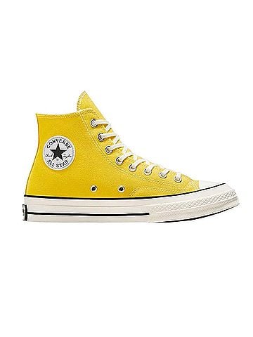 Converse  Gender Inclusive Chuck 70 High Top
BRAND NEW Sneakers (view 1)