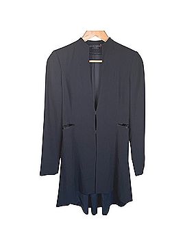 Alice + Olivia Jerri Blazer (view 2)