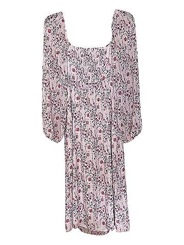 Wilfred Jacqueline Casual Dress (view 2)