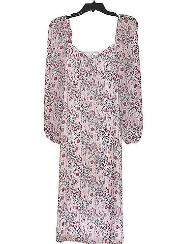 Wilfred Jacqueline Casual Dress (view 1)