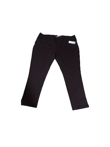 Westbound Leggings (view 2)