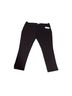 Westbound Brown Leggings Size 3X - photo 2