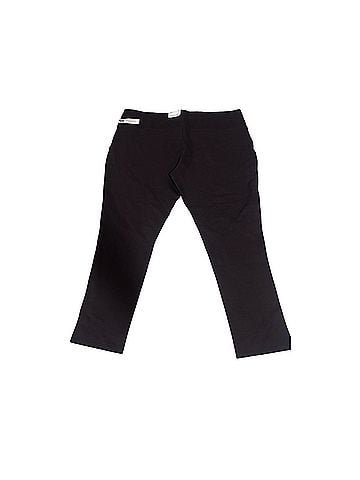 Westbound Leggings (view 1)