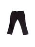 Westbound Brown Leggings Size 3X - photo 1