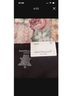 Westbound Brown Leggings Size 3X - photo 3