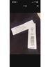 Westbound Brown Leggings Size 3X - photo 4