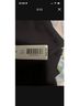 Westbound Brown Leggings Size 3X - photo 5