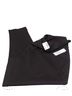 Westbound Brown Leggings Size 3X - photo 7