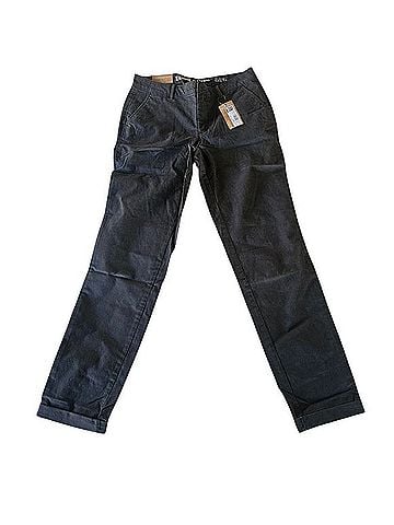 Eddie Bauer Legend Wash Casual Pants (view 2)