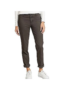 Eddie Bauer Casual Pants