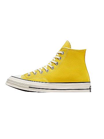 Converse  Gender Inclusive Chuck 70 High Top
BRAND NEW Sneakers (view 2)