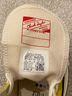 Converse Yellow Sneakers Size 4 - photo 5