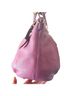 Coach Purple Leather Satchel One size - photo 3