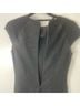 Tory Burch Black Cocktail Dress Size XS - photo 5