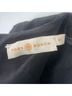 Tory Burch Black Cocktail Dress Size XS - photo 4