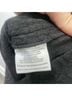 Tory Burch Black Cocktail Dress Size XS - photo 9