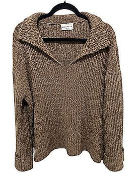Indigo Luna Pullover Sweater