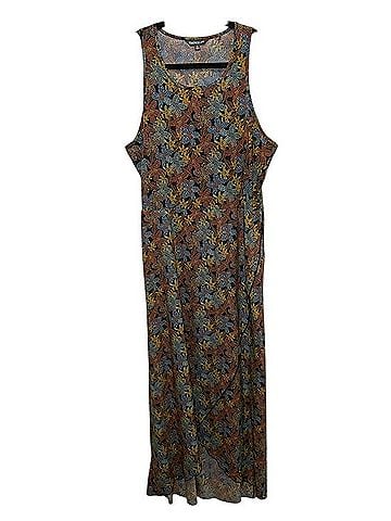 Toad & Co Sunkissed Casual Dress (view 1)