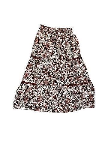 Free People Casual Skirt (view 2)