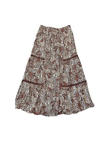 Free People Casual Skirt (view 1)
