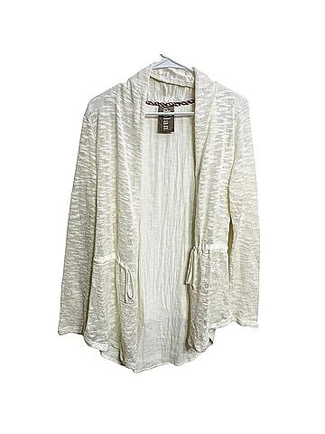 Dolan Cardigan (view 1)