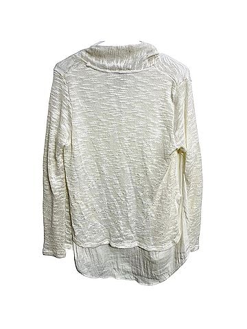 Dolan Cardigan (view 2)