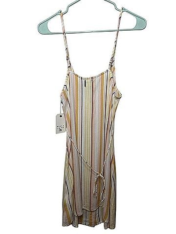 chinese dress ladies Soraya Crepe Maxi Dress