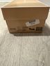 Michael Kors Black Flats Size 7 1/2 - photo 3