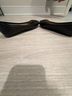 Michael Kors Black Flats Size 7 1/2 - photo 5