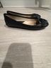 Michael Kors Black Flats Size 7 1/2 - photo 6