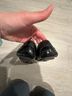 Michael Kors Black Flats Size 7 1/2 - photo 4
