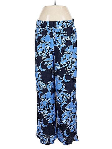 Soft Surroundings Casual Pants (view 1)
