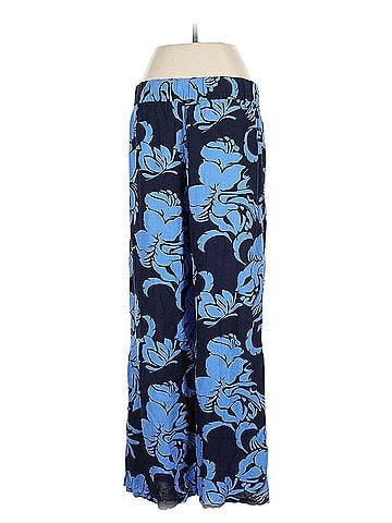 Soft Surroundings Casual Pants (view 2)