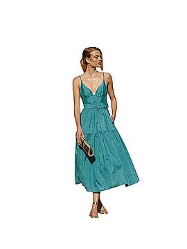 white christmas dresses Cocktail Dress
