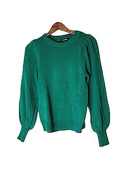 525 America Pullover Sweater (view 1)
