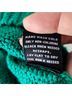 525 America 100% Cotton Green Pullover Sweater Size S - photo 8
