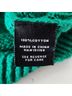525 America 100% Cotton Green Pullover Sweater Size S - photo 7