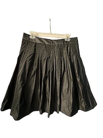 Victorinox Formal Skirt (view 1)