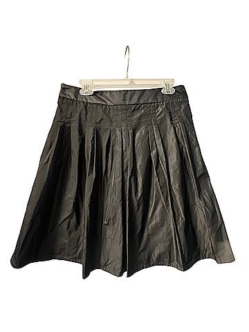 Victorinox Formal Skirt (view 2)