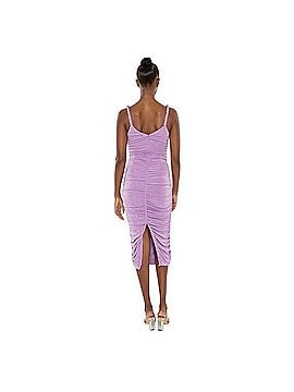 Likely Regan Cocktail Dress (view 2)