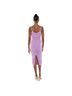Likely Purple Cocktail Dress Size 4 - photo 2