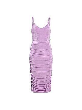 Likely Regan Cocktail Dress (view 1)