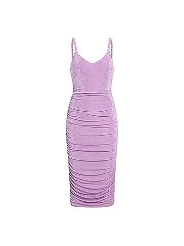 Likely Regan Cocktail Dress (view 1)