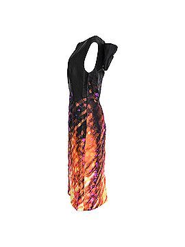chinese dress ladies Prada Dress  Uberchique