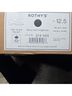 ROTHY'S 100% Polyester Houndstooth Blue Heels Size 12 - photo 6
