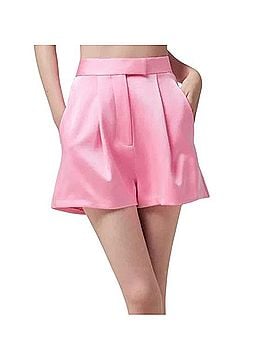 Alex Perry Casual Pants (view 1)